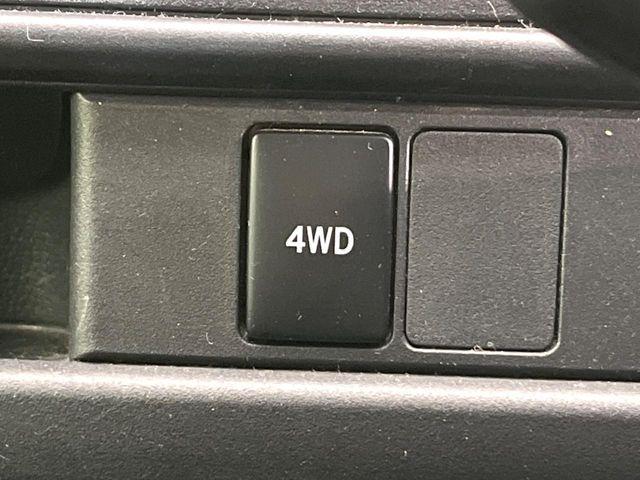 サンバーバン（新潟県新潟市東区）画像4