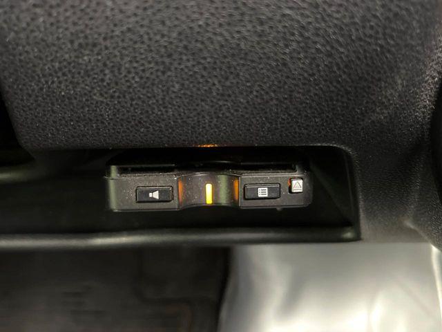 サンバーバン（新潟県新潟市東区）画像6