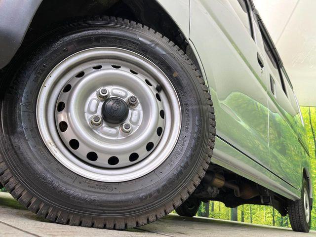 サンバーバン（新潟県新潟市東区）画像13