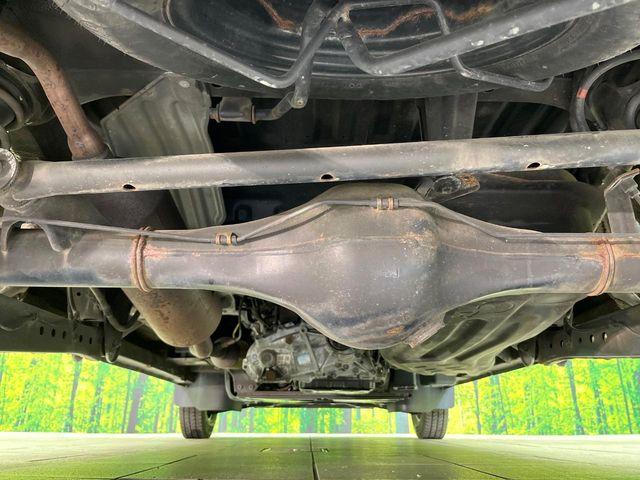 サンバーバン（新潟県新潟市東区）画像19