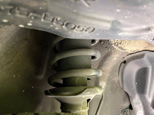 サンバーバン（新潟県新潟市東区）画像20