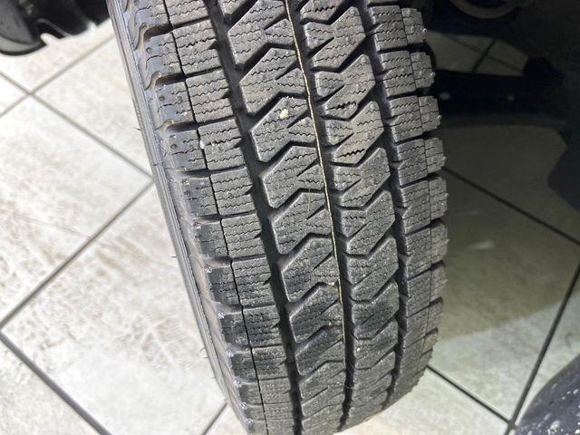 サンバーバン（新潟県新潟市東区）画像23