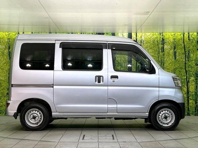 サンバーバン（新潟県新潟市東区）画像26