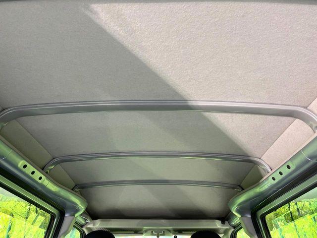 サンバーバン（新潟県新潟市東区）画像28