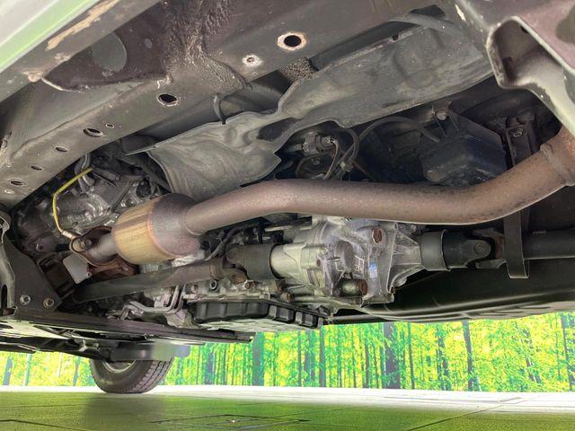 サンバーバン（新潟県新潟市東区）画像30