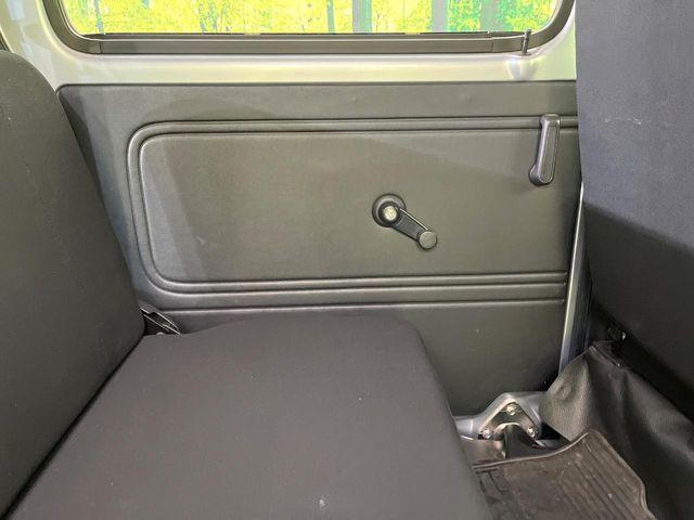 サンバーバン（新潟県新潟市東区）画像34