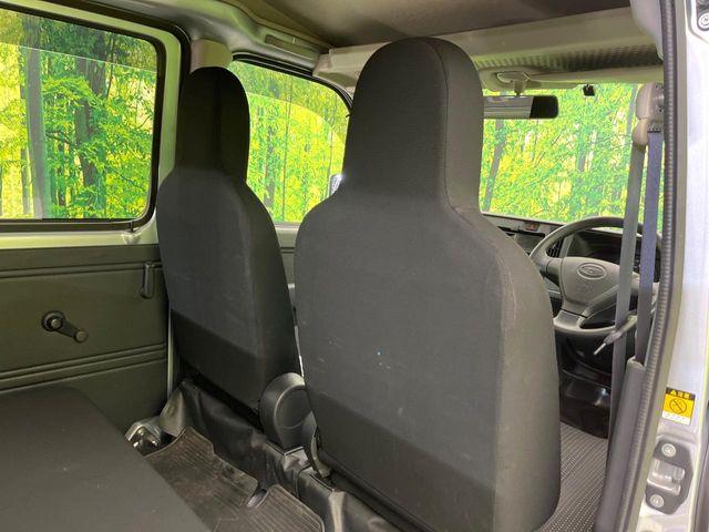 サンバーバン（新潟県新潟市東区）画像35