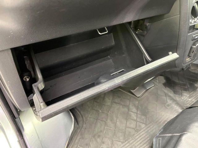 サンバーバン（新潟県新潟市東区）画像37