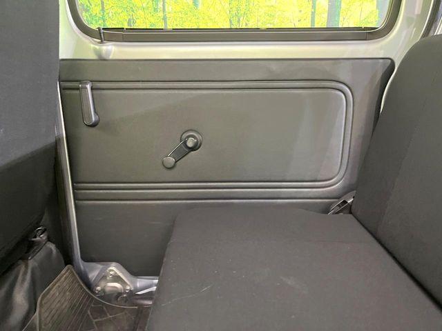 サンバーバン（新潟県新潟市東区）画像38