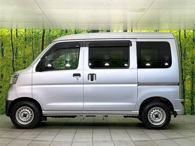 サンバーバン（新潟県新潟市東区）画像40