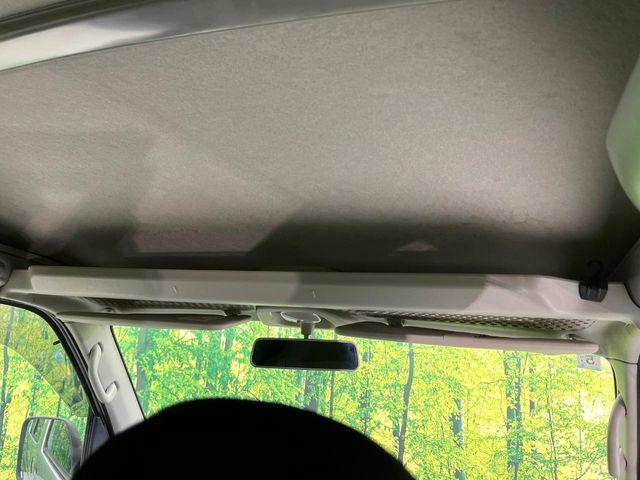 サンバーバン（新潟県新潟市東区）画像41