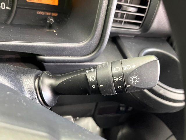 サンバーバン（新潟県新潟市東区）画像42