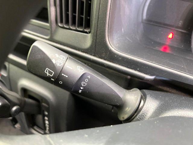 サンバーバン（新潟県新潟市東区）画像43