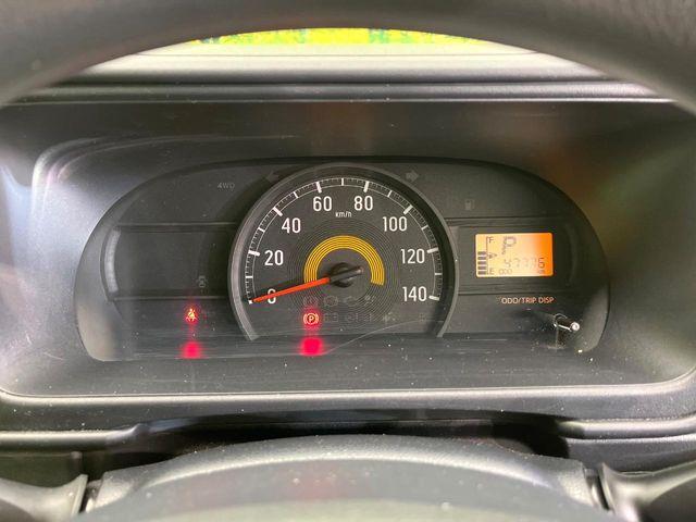 サンバーバン（新潟県新潟市東区）画像44