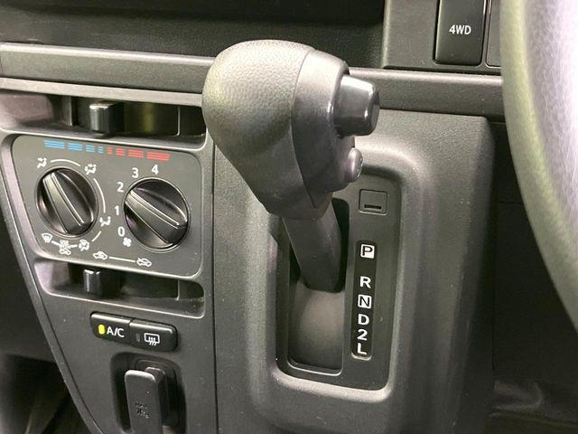 サンバーバン（新潟県新潟市東区）画像45