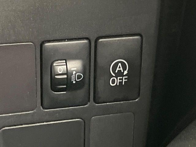 サンバーバン（新潟県新潟市東区）画像46