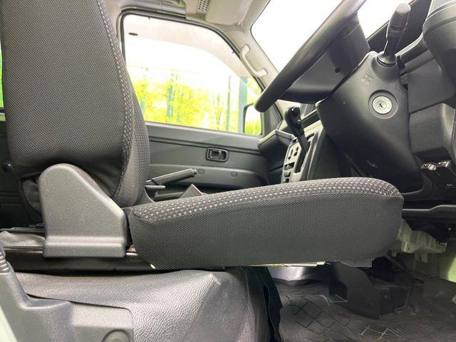 サンバーバン（新潟県新潟市東区）画像47