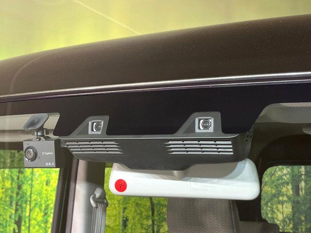 エブリイ（新潟県新潟市東区）画像5