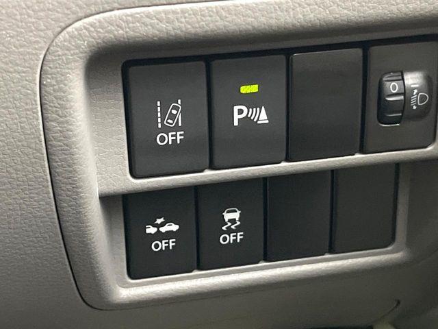 エブリイ（新潟県新潟市東区）画像6