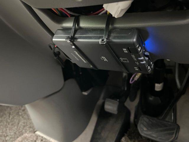 エブリイ（新潟県新潟市東区）画像7