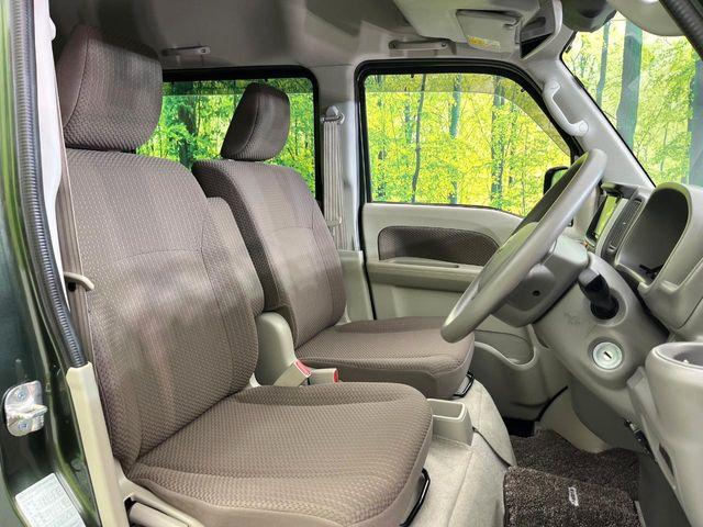 エブリイ（新潟県新潟市東区）画像8