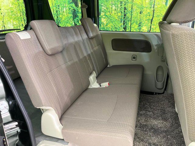 エブリイ（新潟県新潟市東区）画像9