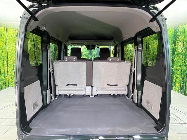 エブリイ（新潟県新潟市東区）画像10