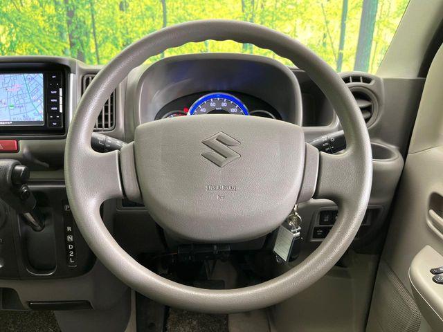 エブリイ（新潟県新潟市東区）画像11