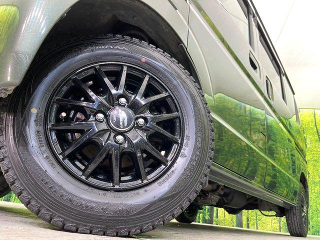 エブリイ（新潟県新潟市東区）画像13