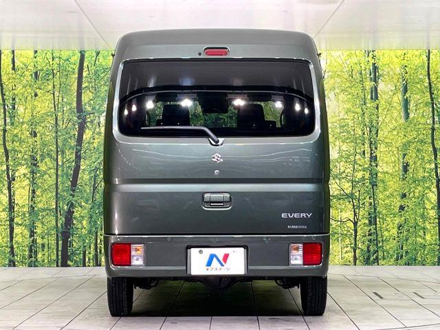 エブリイ（新潟県新潟市東区）画像15