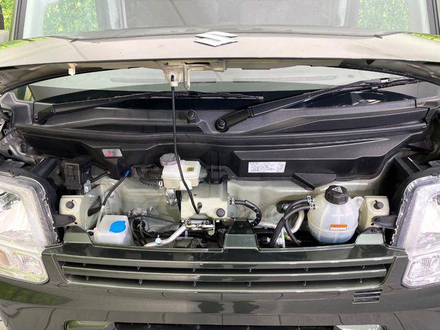 エブリイ（新潟県新潟市東区）画像18