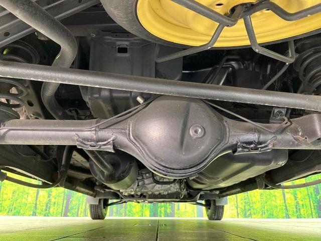 エブリイ（新潟県新潟市東区）画像19