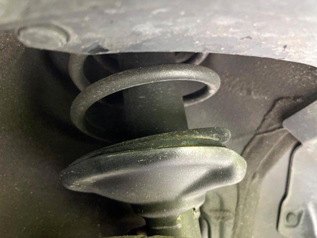 エブリイ（新潟県新潟市東区）画像20