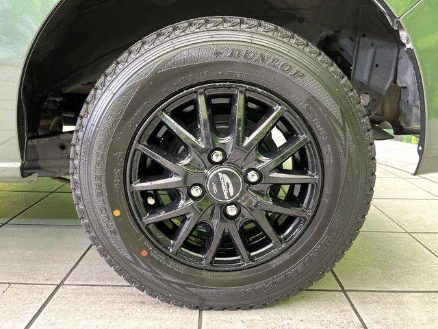 エブリイ（新潟県新潟市東区）画像22