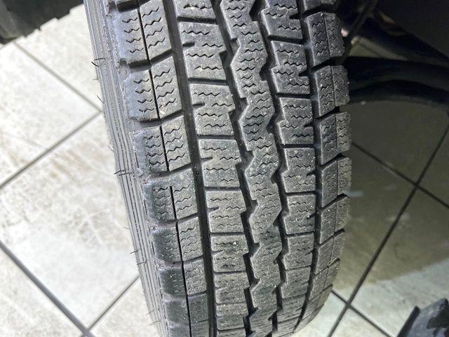 エブリイ（新潟県新潟市東区）画像24