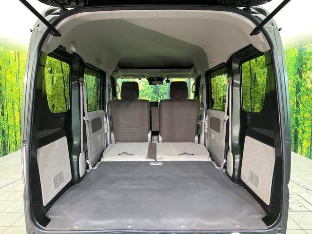 エブリイ（新潟県新潟市東区）画像27