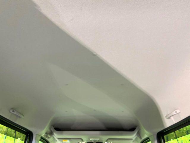 エブリイ（新潟県新潟市東区）画像28