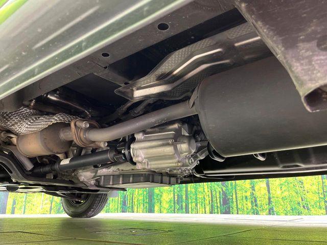 エブリイ（新潟県新潟市東区）画像30