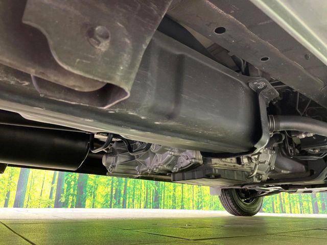 エブリイ（新潟県新潟市東区）画像31