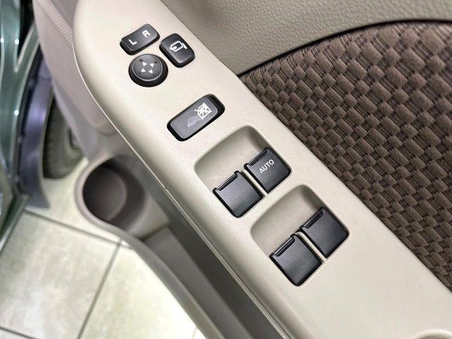 エブリイ（新潟県新潟市東区）画像32