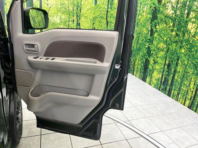 エブリイ（新潟県新潟市東区）画像33