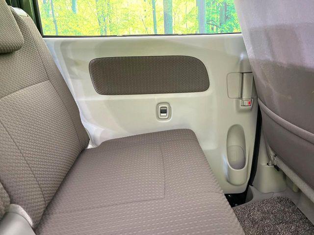 エブリイ（新潟県新潟市東区）画像34