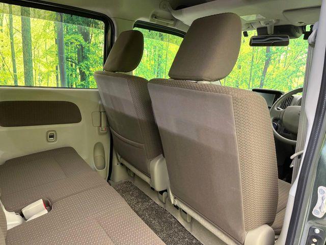 エブリイ（新潟県新潟市東区）画像35