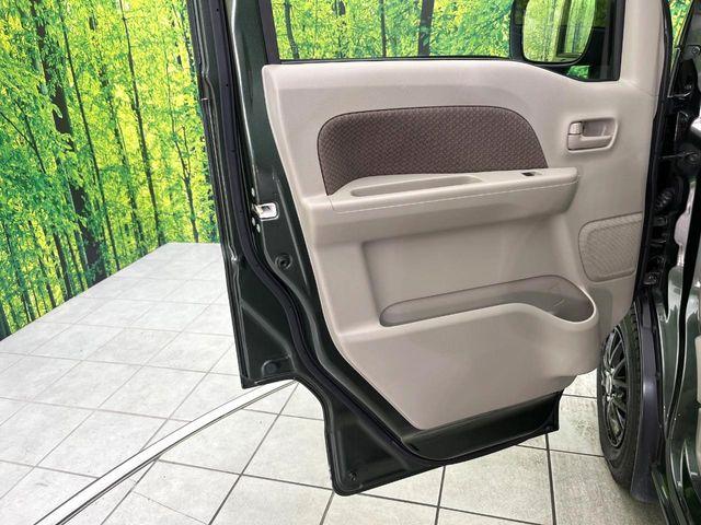 エブリイ（新潟県新潟市東区）画像36