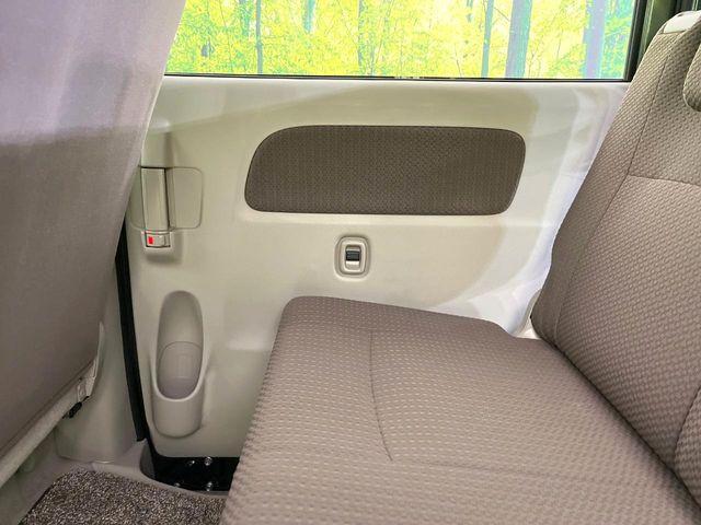 エブリイ（新潟県新潟市東区）画像38