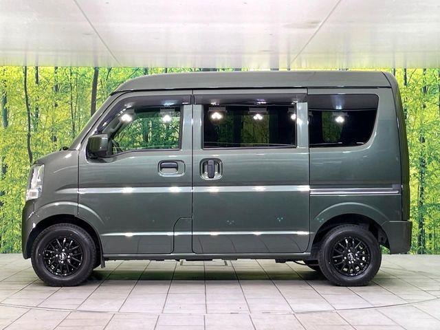 エブリイ（新潟県新潟市東区）画像40