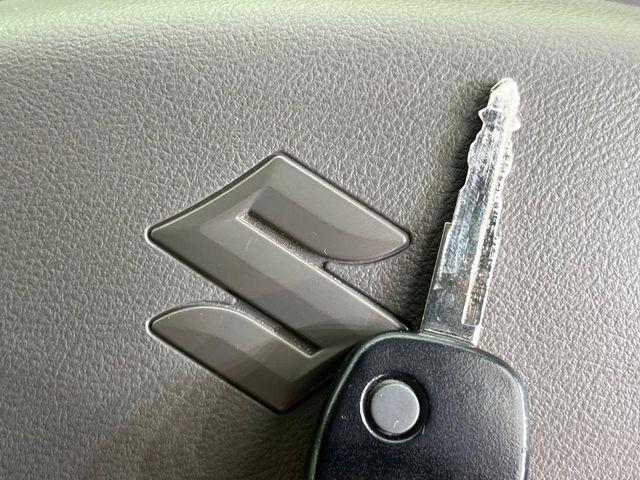 エブリイ（新潟県新潟市東区）画像41