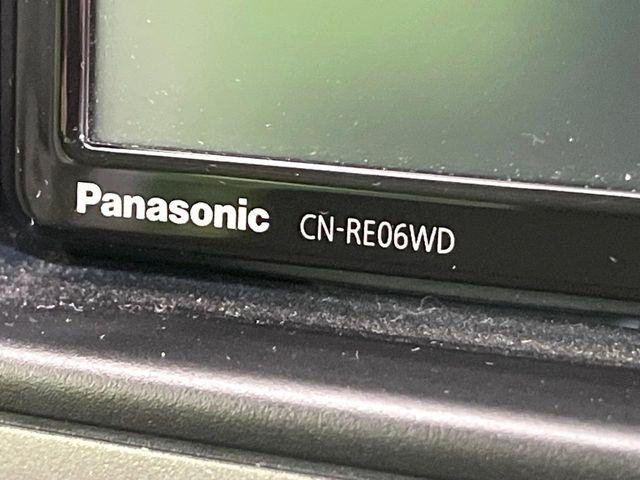 エブリイ（新潟県新潟市東区）画像42