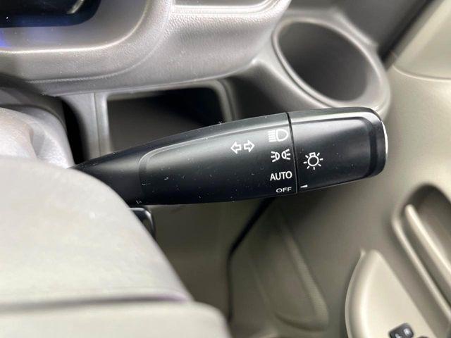 エブリイ（新潟県新潟市東区）画像44