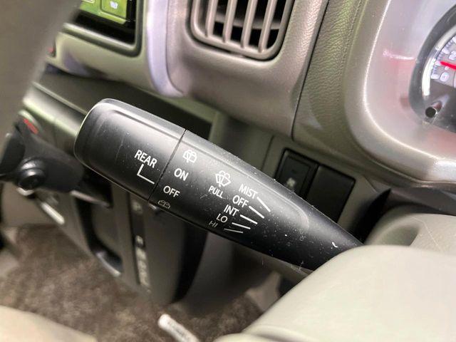 エブリイ（新潟県新潟市東区）画像45